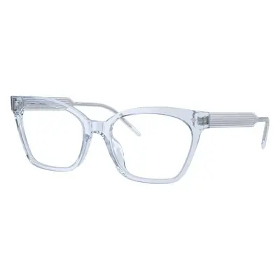 Giorgio Armani AR7257U 6081 L (54) Kék Férfi Dioptriás szemüvegek