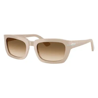 Persol PO3367S 119551 ONE SIZE (54) Bézs Unisex Napszemüvegek