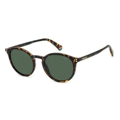 Polaroid PLD6233/S 086/UC Polarized ONE SIZE (51) Havana Unisex Napszemüvegek