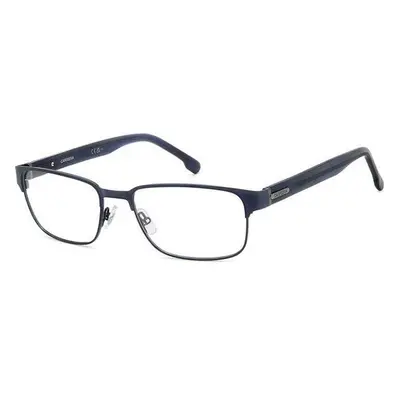 Carrera CARRERA8891 HW8 ONE SIZE (56) Kék Női Dioptriás szemüvegek