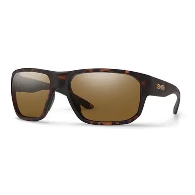 Smith ARVO N9P/L5 Polarized ONE SIZE (61) Havana Női Napszemüvegek