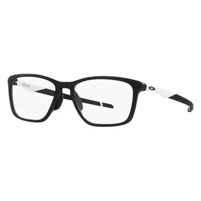 Oakley OX8062D 806203 M (55) Fekete Női Dioptriás szemüvegek