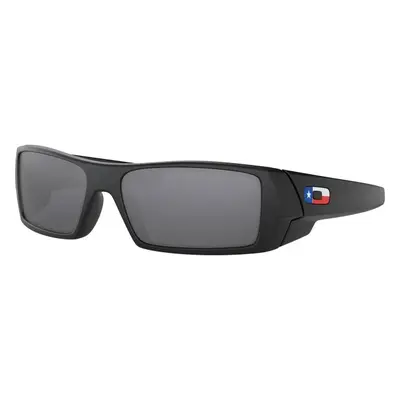 Oakley Gascan OO9014 901440 M (60) Fekete Női Napszemüvegek