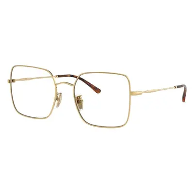 Vogue Eyewear VO4328D 280 ONE SIZE (54) Arany Férfi Dioptriás szemüvegek