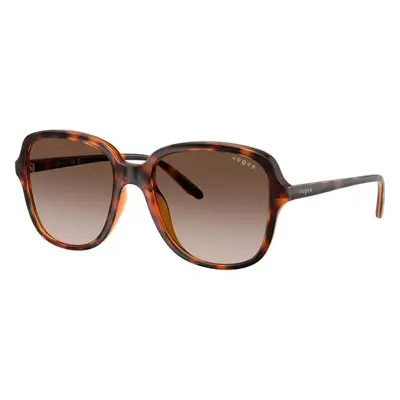 Vogue Eyewear VO5601S W65613 ONE SIZE (53) Havana Férfi Napszemüvegek