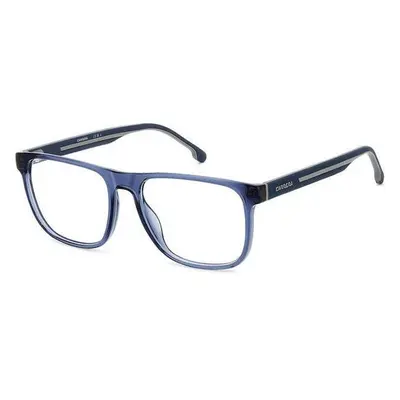 Carrera CARRERA8892 XW0 ONE SIZE (55) Kék Női Dioptriás szemüvegek