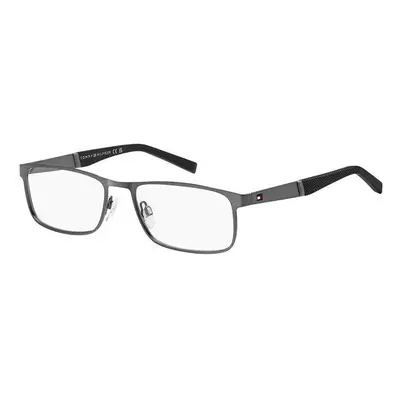 Tommy Hilfiger TH2082 R80 ONE SIZE (56) Szürke Női Dioptriás szemüvegek