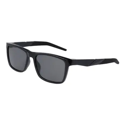 Nike FV2404 060 Polarized ONE SIZE (55) Szürke Unisex Napszemüvegek