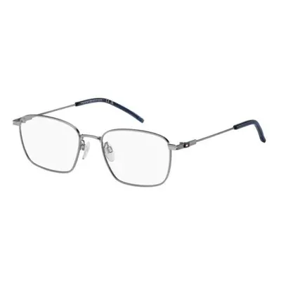 Tommy Hilfiger TH2166/F R81 ONE SIZE (55) Ezüst Női Dioptriás szemüvegek