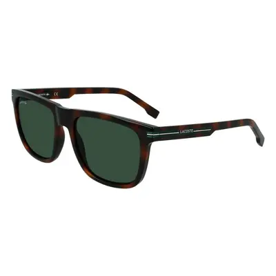 Lacoste L959S 230 ONE SIZE (57) Havana Női Napszemüvegek