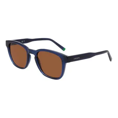 Lacoste L6026S 410 ONE SIZE (51) Kék Női Napszemüvegek