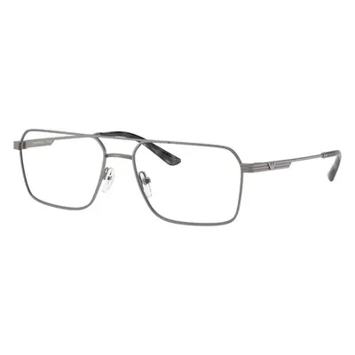 Emporio Armani EA1166 3003 L (57) Szürke Női Dioptriás szemüvegek