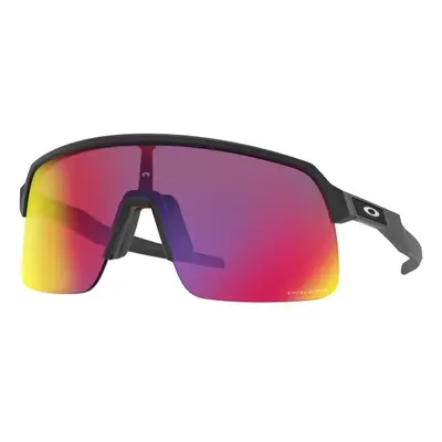 Oakley Sutro Lite OO9463-01 M (39) Fekete Unisex Napszemüvegek