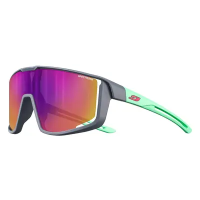 Julbo Fury S J550 1120 ONE SIZE (51) Szürke Gyermek Napszemüvegek