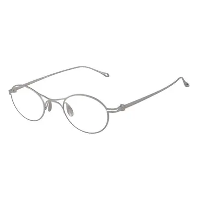 Giorgio Armani AR5135T 3356 ONE SIZE (45) Ezüst Női Dioptriás szemüvegek