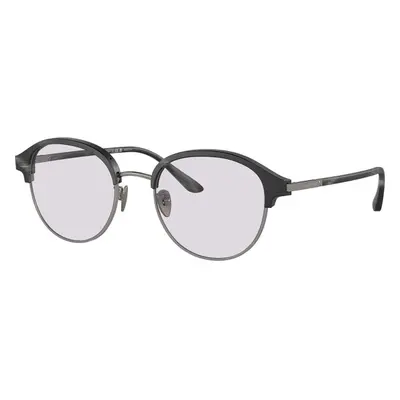 Giorgio Armani AR8215 6068M3 ONE SIZE (52) Kék Női Napszemüvegek