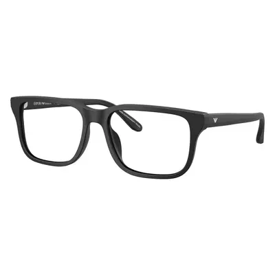 Emporio Armani EA3250U 5017 M (54) Fekete Női Dioptriás szemüvegek