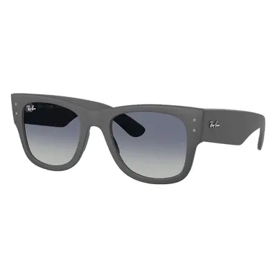 Ray-Ban RB4840S 60174L M (50) Szürke Unisex Napszemüvegek