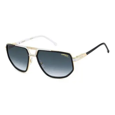 Carrera CARRERA1072/S 80S/08 ONE SIZE (61) Fekete Női Napszemüvegek