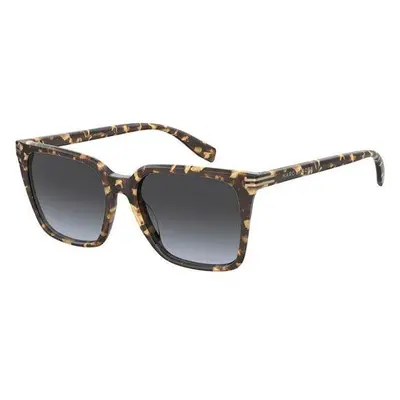 Marc Jacobs MJ1094/S 086/GB ONE SIZE (55) Havana Férfi Napszemüvegek