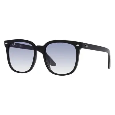 Ray-Ban RB4401D 601/19 L (57) Fekete Unisex Napszemüvegek