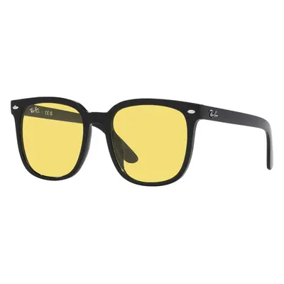 Ray-Ban RB4401D 601/85 L (57) Fekete Unisex Napszemüvegek