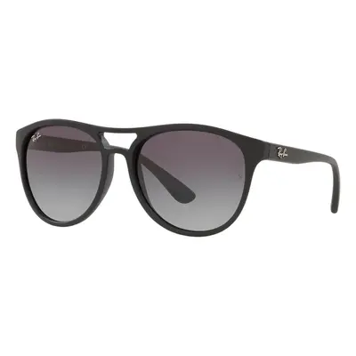 Ray-Ban Brad RB4170 622/8G ONE SIZE (58) Fekete Női Napszemüvegek