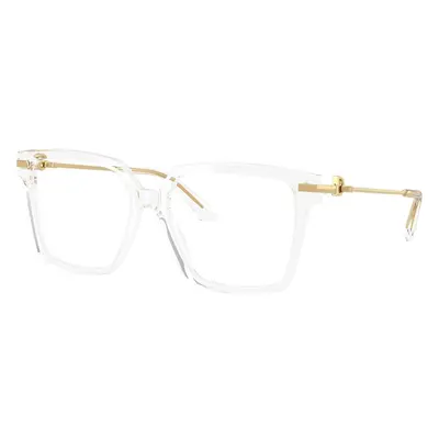 Dolce & Gabbana DG3397 3133 M (54) Kristály Férfi Dioptriás szemüvegek