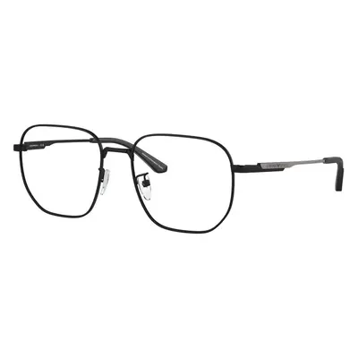 Emporio Armani EA1159D 3001 ONE SIZE (54) Fekete Női Dioptriás szemüvegek