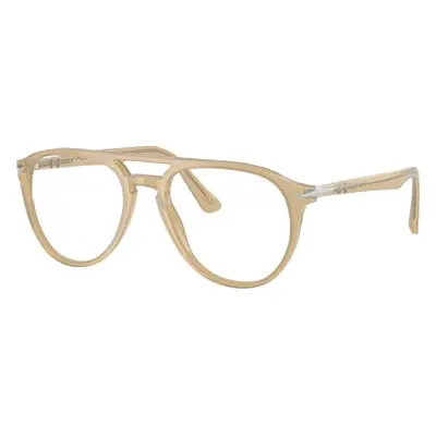 Persol PO3160V 1169 L (52) Bézs Női Dioptriás szemüvegek