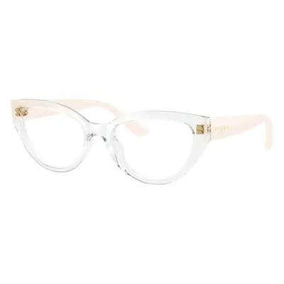 Vogue Eyewear VY2031 W745 M (48) Kristály Gyermek Dioptriás szemüvegek