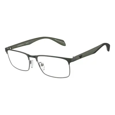 Emporio Armani EA1149 3367 L (56) Zöld Női Dioptriás szemüvegek