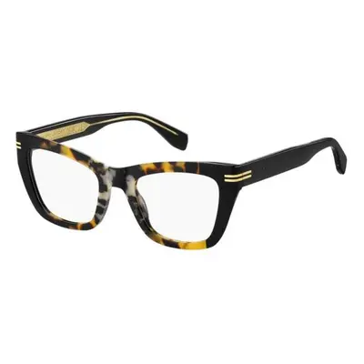 Marc Jacobs MJ1114 086 ONE SIZE (51) Havana Férfi Dioptriás szemüvegek