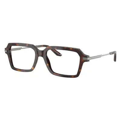 Dolce & Gabbana DG3401 502 L (54) Havana Női Dioptriás szemüvegek