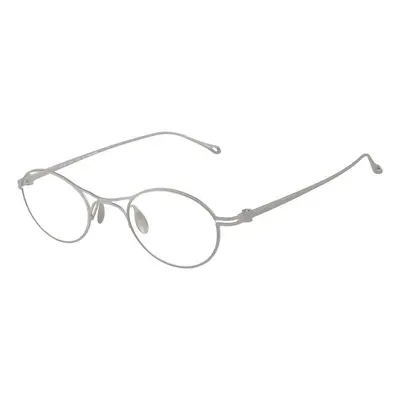 Giorgio Armani AR5135T 3346 ONE SIZE (45) Ezüst Női Dioptriás szemüvegek