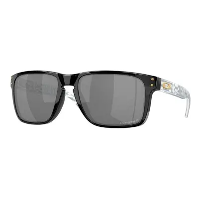 Oakley Holbrook XL OO9417 941743 Polarized ONE SIZE (59) Fekete Női Napszemüvegek