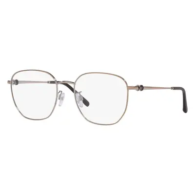 Emporio Armani EA1134D 3011 ONE SIZE (53) Arany Férfi Dioptriás szemüvegek