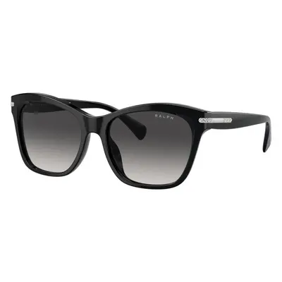 Ralph Lauren RA5310U 50018G ONE SIZE (56) Fekete Férfi Napszemüvegek