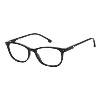 Carrera CARRERA2041T 807 ONE SIZE (51) Fekete Gyermek Dioptriás szemüvegek