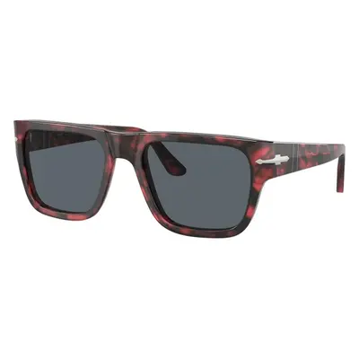 Persol PO3348S 1212R5 M (55) Havana Unisex Napszemüvegek