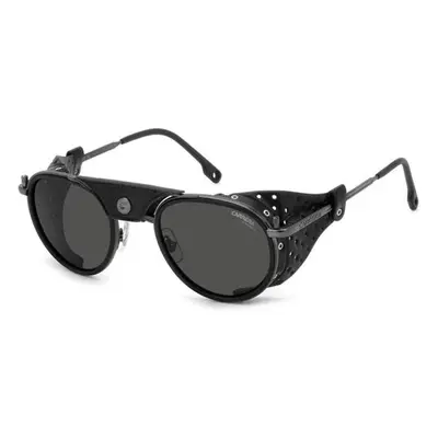 Carrera CSPORT05/S R80/IR ONE SIZE (52) Fekete Női Napszemüvegek