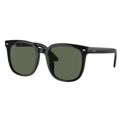 Ray-Ban RB4401D 601/71 L (57) Fekete Unisex Napszemüvegek