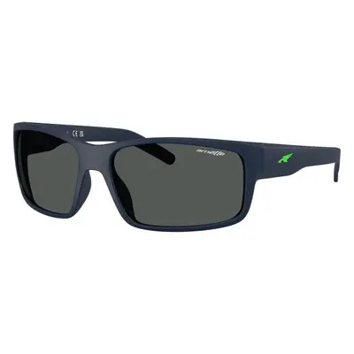 Arnette Fastball AN4202 275987 ONE SIZE (62) Kék Női Napszemüvegek