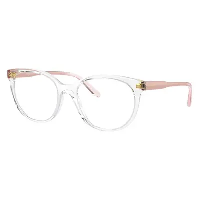 Vogue Eyewear VO5552 W745 L (53) Kristály Férfi Dioptriás szemüvegek