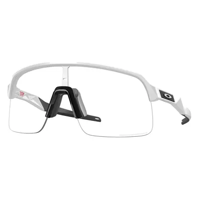 Oakley Sutro Lite OO9463-46 M (39) Fehér Unisex Napszemüvegek