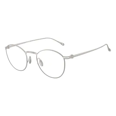 Giorgio Armani AR5136T 3346 ONE SIZE (48) Ezüst Női Dioptriás szemüvegek