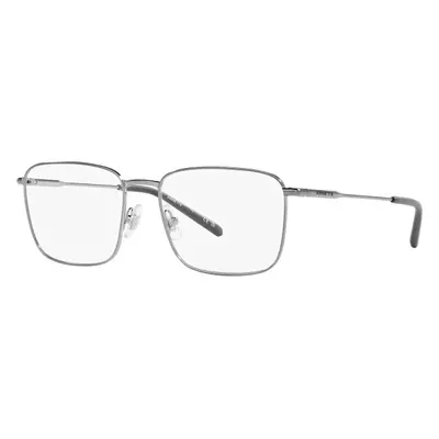 Arnette Old Pal AN6135 741 L (54) Ezüst Női Dioptriás szemüvegek