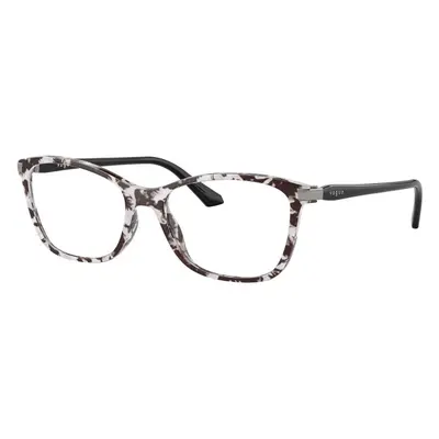 Vogue Eyewear VO5378 3076 L (53) Havana Férfi Dioptriás szemüvegek