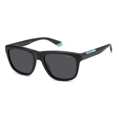 Polaroid PLD2163/S 003/M9 Polarized ONE SIZE (54) Fekete Unisex Napszemüvegek