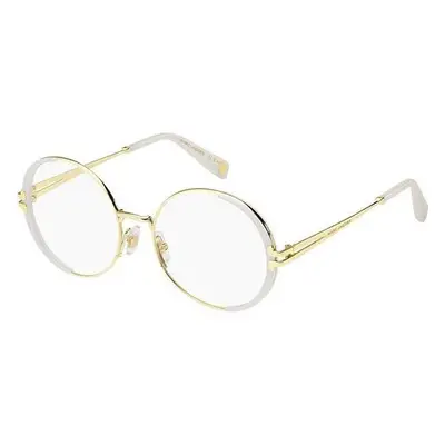 Marc Jacobs MJ1093 24S ONE SIZE (55) Arany Férfi Dioptriás szemüvegek